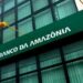 Banco da Amazônia divulga edital para concurso público nesta quarta-feira (6)