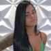 Parentes de jovem desparecida afirmam que ela foi morta pelo ex que não aceitava o relacionamento