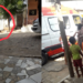 Garoto de 9 anos esfaqueia irmão de 11 após briga por celular