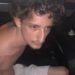 Falso massagista é preso por abusar sexualmente de influenciadoras digitais