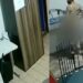 Criminosos invadem escola, roubam objetos, tomam banho e ainda fazem lanche em cantina