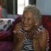 Idosa de 108 anos abre mão de vacina contra Covid-19: “prefiro dar para alguém mais novo”