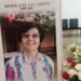 Homem confessa ter assassinado freira de 79 anos com golpe de facão