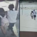 Menina de 13 anos é levada a galpão onde foi estuprada após ser ameaçada em ponto de ônibus