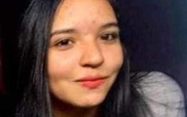 Adolescente confessa ter matado jovem de 18 anos que saiu na noite de final de ano para festa clandestina