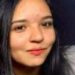 Adolescente confessa ter matado jovem de 18 anos que saiu na noite de final de ano para festa clandestina