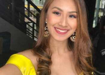 Vice Miss Filipinas é encontrada morta em hotel; polícia suspeita que a vítima tenha sofrido estupro coletivo