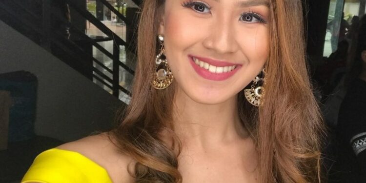 Vice Miss Filipinas é encontrada morta em hotel; polícia suspeita que a vítima tenha sofrido estupro coletivo
