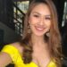 Vice Miss Filipinas é encontrada morta em hotel; polícia suspeita que a vítima tenha sofrido estupro coletivo