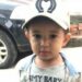 Criança de 2 anos morre após engolir parte de brinquedo