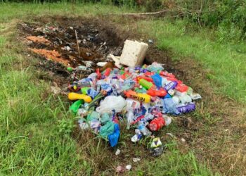 Polícia investiga realização de festa clandestina em cemitério