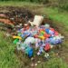 Polícia investiga realização de festa clandestina em cemitério