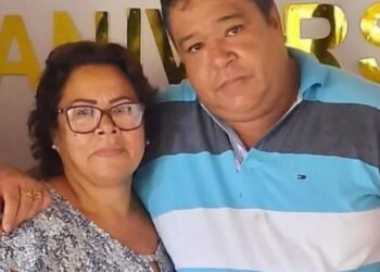 Idosa sofre parada cardiorrespiratória ao ser informada que filho morreu de Covid-19