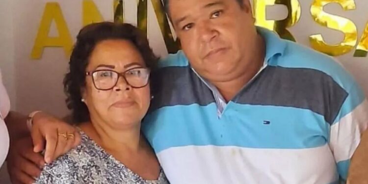 Idosa sofre parada cardiorrespiratória ao ser informada que filho morreu de Covid-19