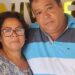 Idosa sofre parada cardiorrespiratória ao ser informada que filho morreu de Covid-19