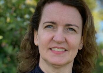 Manaus pode ser risco global, alerta pesquisadora brasileira na OMS