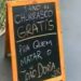 Comerciante oferece churrasco grátis a quem matar governador de São Paulo