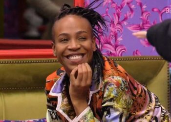 Internautas fazem petição para tirar Karol Conká do BBB e conseguem mais de 280 mil assinaturas