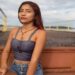 Adolescente de 15 anos tem casa invadida e é assassinada a facadas por membros de facção criminosa