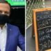 Comerciante é preso após oferecer churrasco para quem matar João Doria