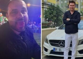 Homem compra saliva com Covid-19 e tenta matar o chefe ‘envenenado’