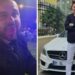 Homem compra saliva com Covid-19 e tenta matar o chefe ‘envenenado’