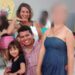 Garota de 16 anos ajudou a matar mãe e irmã para manter relacionamento com padrasto