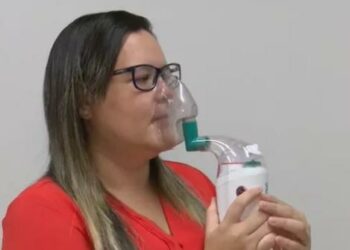 Pesquisa avalia eficácia de uso de bicarbonato de sódio para tratar sintomas de Covid-19