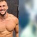 Vaza suposto nude de Arthur do BBB e web não perdoa: “banana nanica”