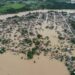 Dengue, covid-19, crise migratória e enchente causam crise no Acre