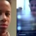 Adolescente de 13 anos se mata sem querer em transmissão ao vivo enquanto se exibia com pistola