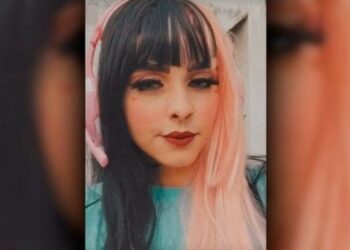 Jovem de 19 anos é assassinada a facadas por conhecido da internet