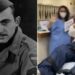 Ex-combatente amazonense que lutou na 2ª Guerra Mundial vence a Covid-19 aos 100 anos