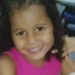 Menina de 5 anos morre baleada durante tiroteio