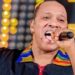 Anderson Leonardo, vocalista do Molejo, confessa relações sexuais com jovem que o denunciou