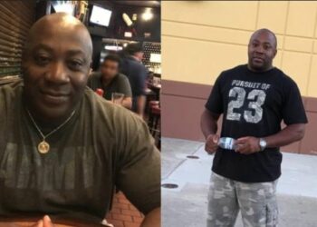 Homem rouba anel da namorada para pedir amante em casamento