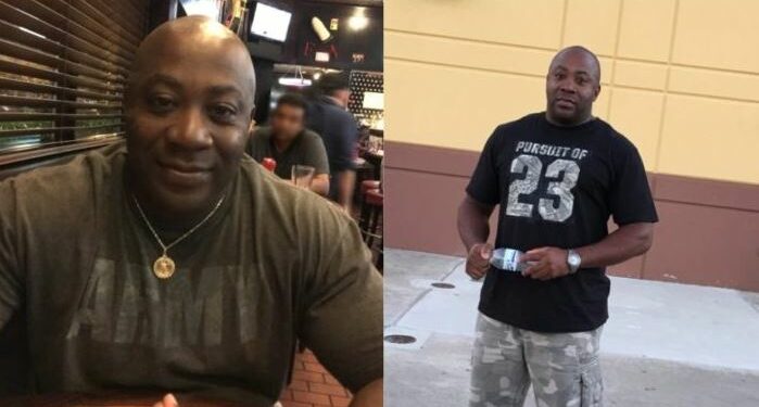 Homem rouba anel da namorada para pedir amante em casamento