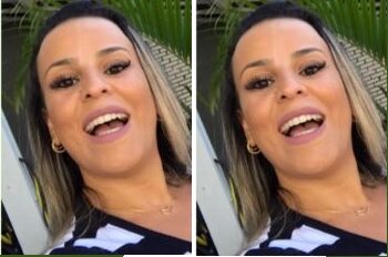 Mulher morre após fazer cirurgia plástica com médico que conheceu na Internet