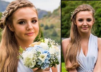 Adolescente morre após beber refrigerante com ecstasy