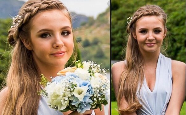 Adolescente morre após beber refrigerante com ecstasy