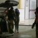 Mãe é presa em flagrante após atear fogo no próprio filho