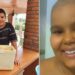 Menino de 12 anos vende ‘geladinho’ para pagar tratamento de amiga com câncer