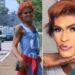 Travesti que viralizou ao desfilar em reportagem morre de Covid-19