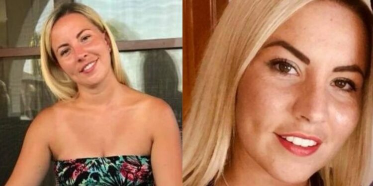 Professora é presa após mandar “nudes” e fazer sexo com aluno de 15 anos
