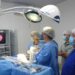 Hospital João Lúcio realiza cirurgia endoscópica inédita na rede estadual