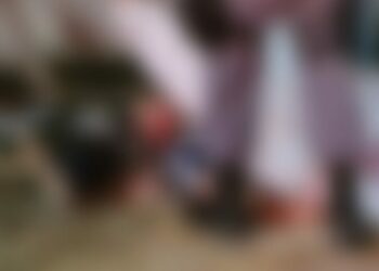 Homem é executado por ‘pistoleiros’ na comunidade Parque São Pedro