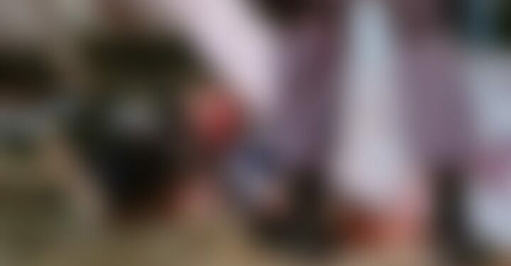 Homem é executado por ‘pistoleiros’ na comunidade Parque São Pedro