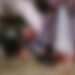 Homem é executado por ‘pistoleiros’ na comunidade Parque São Pedro