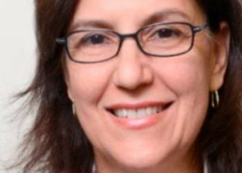 Cientista brasileira encontra proteína chave para tratamento da Covid-19