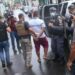 Polícia deflagra operação contra quadrilha de roubo de carros no Amazonas